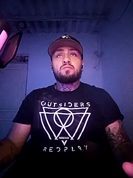 Neanea98 online show from March 31, 2026, 12:34 am