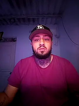 Neanea98 online show from April 1, 2026, 11:44 am