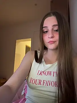 Snapshot of BellMeow_ chatting on May 20, 2026, 10:49 pm BellMeow online show from May 20, 2026, 10:49 pm