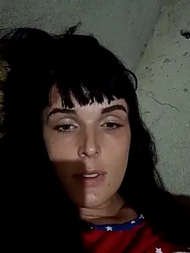 brendinhax2 online show from April 4, 2026, 3:05 am