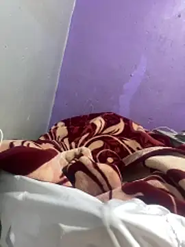 Salman561 online show from March 20, 2026, 11:53 pm