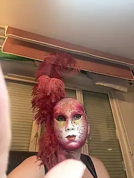 Snapshot of MaitresseLudivine chatting on March 21, 2026, 6:44 pm MaitresseLudivine online show from March 21, 2026, 6:44 pm