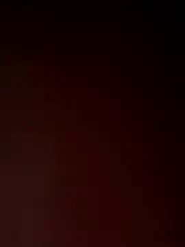 AshleySwett online show from April 25, 2026, 4:15 am