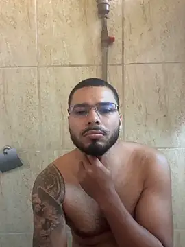 euevcnacama online show from March 22, 2026, 3:04 pm