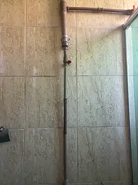 euevcnacama online show from March 23, 2026, 3:05 pm