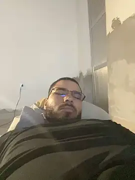 euevcnacama online show from March 24, 2026, 3:11 am