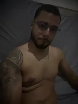 euevcnacama online show from March 26, 2026, 2:17 am