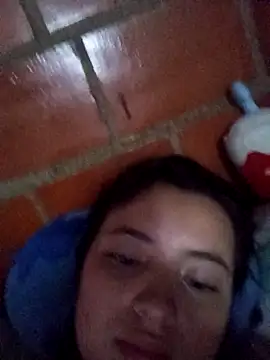 Snapshot of violetascottt chatting on March 26, 2026, 9:09 pm violetascottt online show from March 26, 2026, 9:09 pm