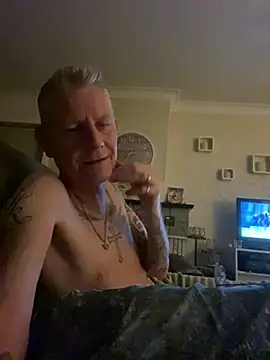 Snapshot of kurtyhotty chatting on March 21, 2026, 1:32 am kurtyhotty online show from March 21, 2026, 1:32 am