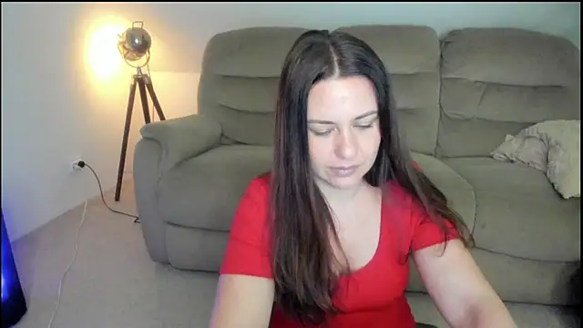 miss ally online show from May 2, 2026, 11:54 pm