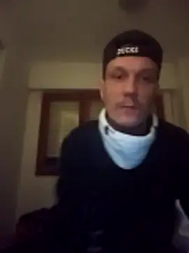 Snapshot of Bladeural chatting on March 21, 2026, 3:22 am Bladeural online show from March 21, 2026, 3:22 am