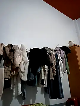 Cute-flowers online show from March 22, 2026, 1:36 pm