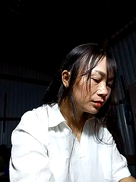 Cute-flowers online show from March 25, 2026, 2:34 pm