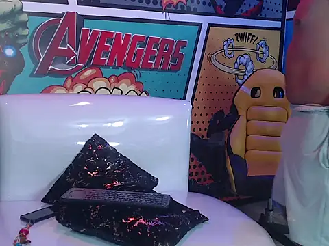 danisttar online show from March 21, 2026, 8:19 am