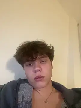 Snapshot of daniel_sparks chatting on March 23, 2026, 12:03 am daniel sparks online show from March 23, 2026, 12:03 am