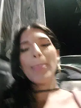 gabzinhaofc online show from April 14, 2026, 3:56 am