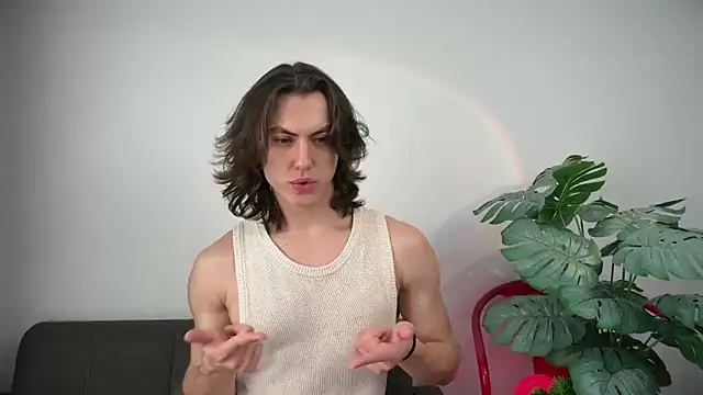 tipmexx online show from March 23, 2026, 9:46 am