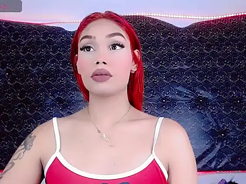 Salome bichtxx online show from May 14, 2026, 8:59 pm