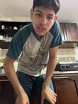 juanma759 online show from April 2, 2026, 4:04 pm