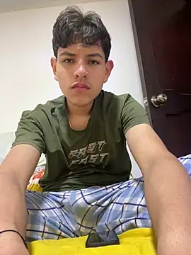 juanma759 online show from April 7, 2026, 3:18 am