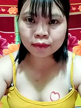 Snapshot of Dumi_009 chatting on March 30, 2026, 3:13 pm Dumi 009 online show from March 30, 2026, 3:13 pm