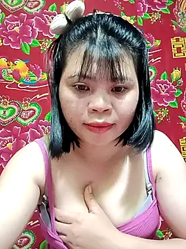 Snapshot of Dumi_009 chatting on April 3, 2026, 4:16 pm Dumi 009 online show from April 3, 2026, 4:16 pm