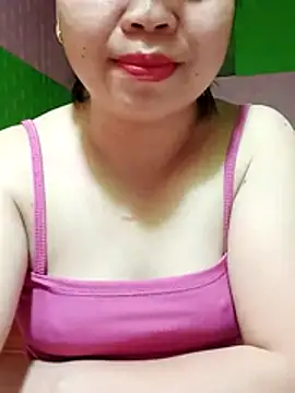 Snapshot of Dumi_009 chatting on April 10, 2026, 9:03 am Dumi 009 online show from April 10, 2026, 9:03 am