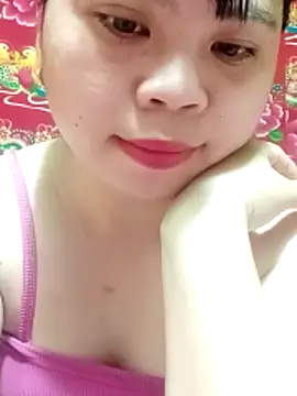 Snapshot of Dumi_009 chatting on April 15, 2026, 3:13 am Dumi 009 online show from April 15, 2026, 3:13 am