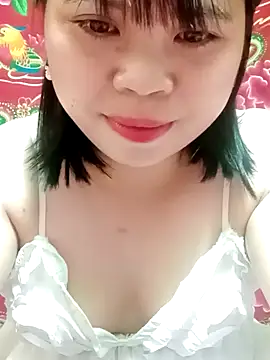 Snapshot of Dumi_009 chatting on April 17, 2026, 2:53 pm Dumi 009 online show from April 17, 2026, 2:53 pm