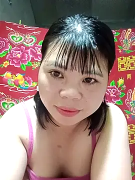 Snapshot of Dumi_009 chatting on April 23, 2026, 1:40 am Dumi 009 online show from April 23, 2026, 1:40 am