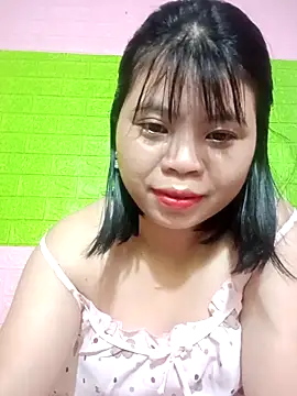 Snapshot of Dumi_009 chatting on May 3, 2026, 4:46 pm Dumi 009 online show from May 3, 2026, 4:46 pm