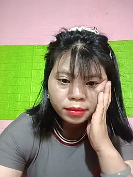 Snapshot of Dumi_009 chatting on May 11, 2026, 3:29 pm Dumi 009 online show from May 11, 2026, 3:29 pm