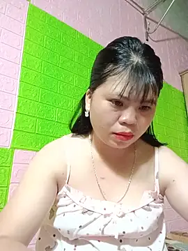 Snapshot of Dumi_009 chatting on May 13, 2026, 11:18 am Dumi 009 online show from May 13, 2026, 11:18 am