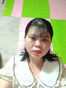 Snapshot of Dumi_009 chatting on May 14, 2026, 11:50 am Dumi 009 online show from May 14, 2026, 11:50 am