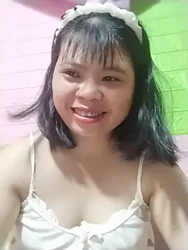 Dumi 009 online show from May 23, 2026, 5:06 pm