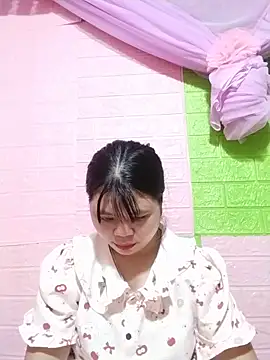 Dumi 009 online show from June 9, 2026, 9:54 am