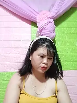 Dumi 009 online show from June 10, 2026, 12:15 pm
