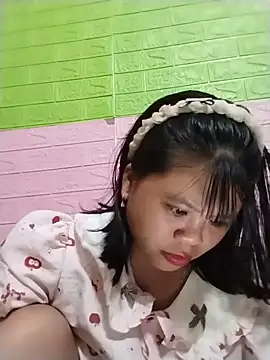 Dumi 009 online show from June 28, 2026, 4:51 am