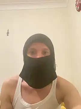 Achwak online show from March 23, 2026, 11:53 pm