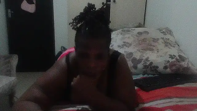 Lucia-boobs online show from May 9, 2026, 4:12 pm