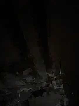 Snapshot of 6ahmed26 chatting on April 15, 2026, 9:16 am 6ahmed26 online show from April 15, 2026, 9:16 am