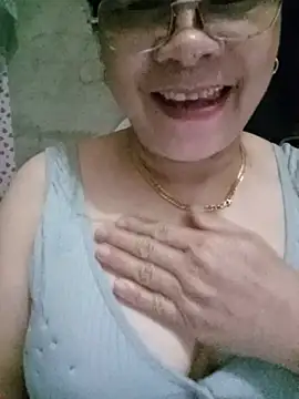 Funsexy1 online show from May 9, 2026, 12:27 am