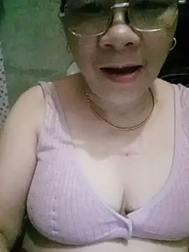 Funsexy1 online show from May 12, 2026, 8:17 pm