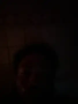 Snapshot of shortdawg70 chatting on June 8, 2026, 5:08 am shortdawg70 online show from June 8, 2026, 5:08 am