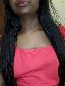 AAHNA 3 online show from March 27, 2026, 7:57 pm