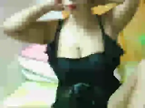 Creamy HotPinayxxx online show from June 8, 2026, 3:45 pm