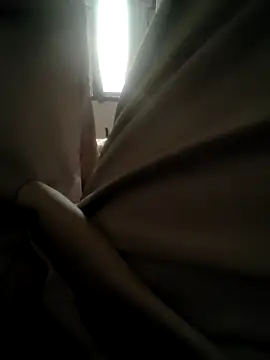 aivideo1 online show from March 21, 2026, 12:21 pm