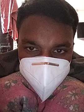 Baroni X online show from April 24, 2026, 5:54 am