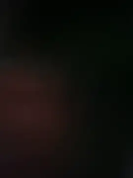 Saka-saka online show from May 10, 2026, 1:38 pm