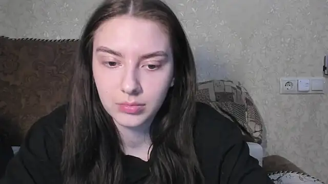 Snapshot of muuur_love231 chatting on March 30, 2026, 6:53 pm muuur love231 online show from March 30, 2026, 6:53 pm